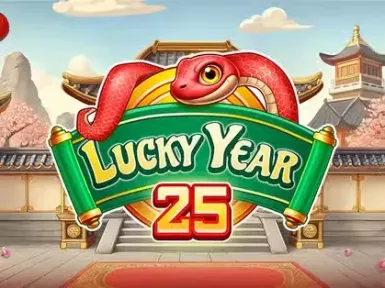 Lake City Casino Penticton screenshot