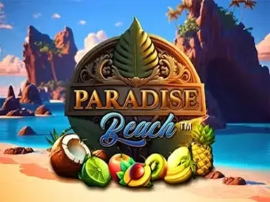 Lake City Casino Penticton screenshot